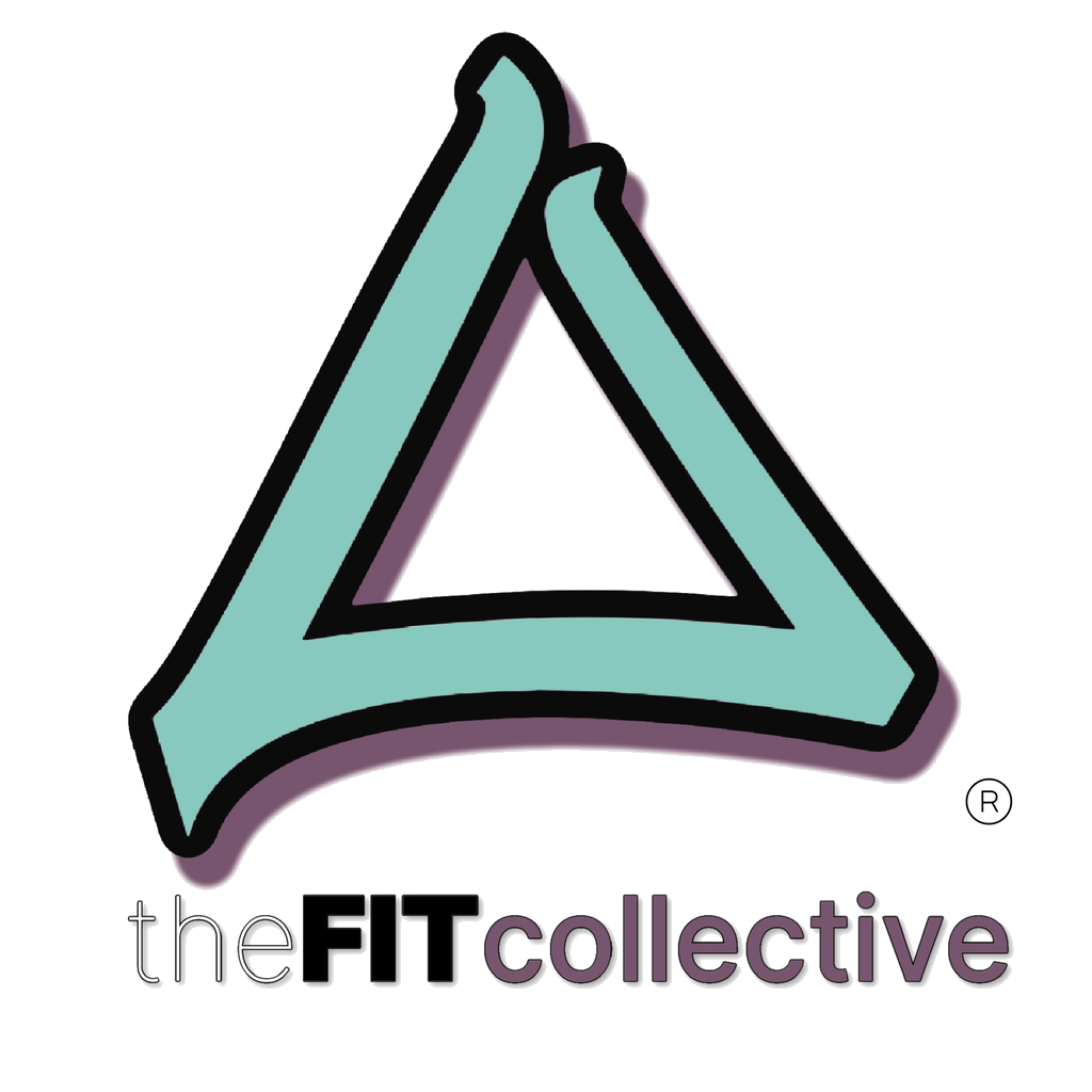 The FIT Collective